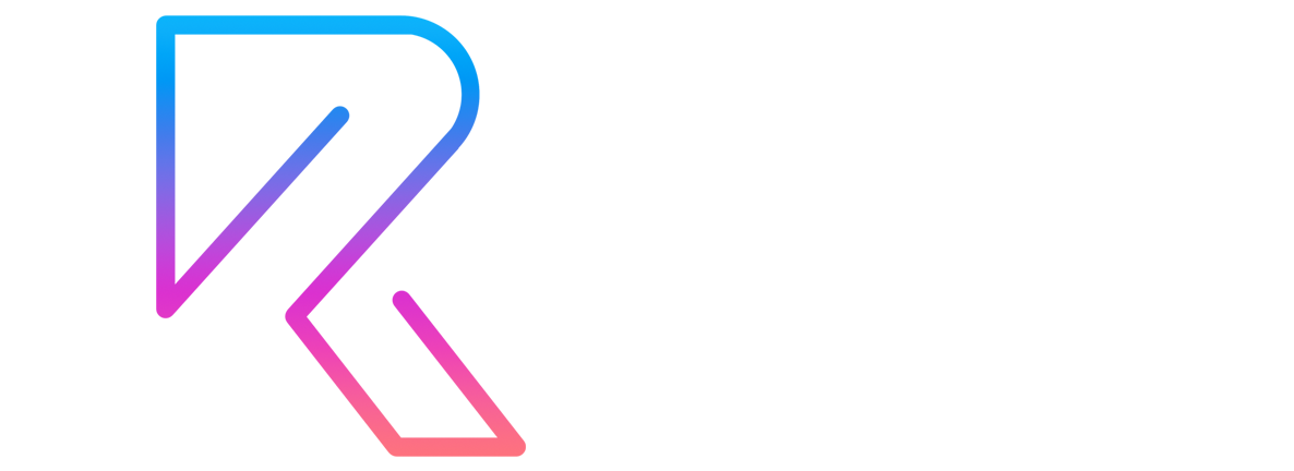 Rove Motion Logo